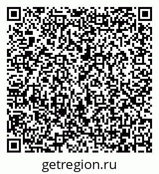 79062201833