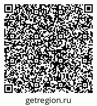 79062201834