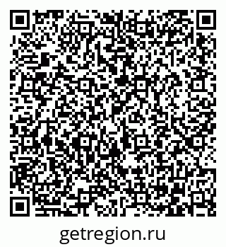 79062201835