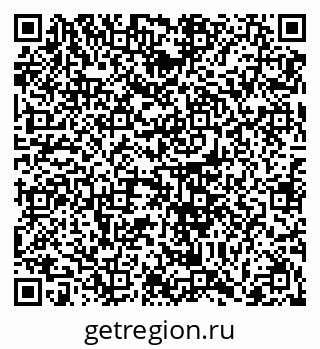 79062201836