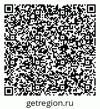 79062201837