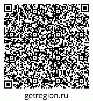 79062201838