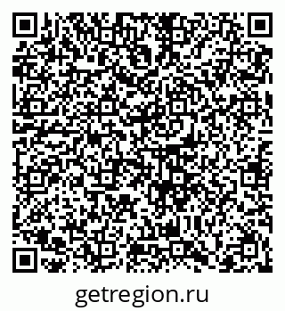 79062201839