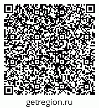 79062201840