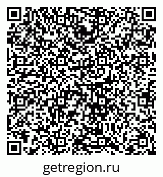 79062201841