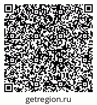 79062201842