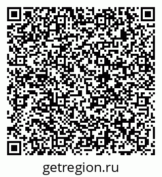 79062201843
