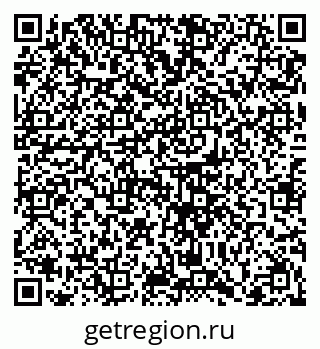 79062201844