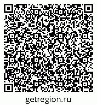 79062201845