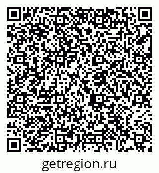 79062201846