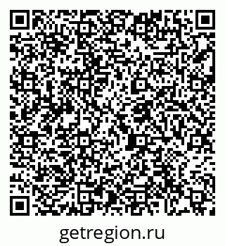 79062201847