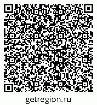 79062201848