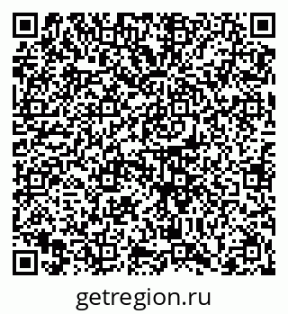 79062201851