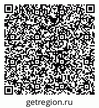 79062201852