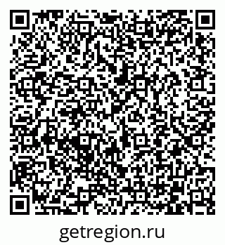 79062201853