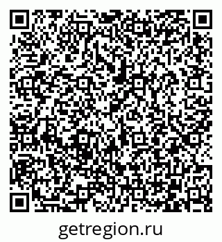 79062201855