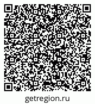 79062201856