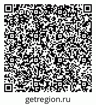 79062201857