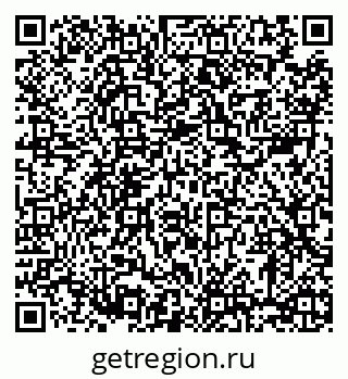 79062201858
