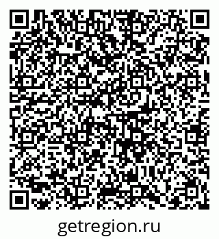 79062201859