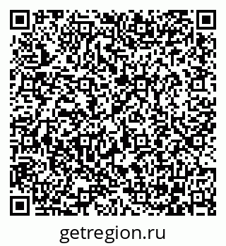 79062201860