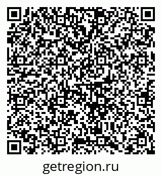 79062201861