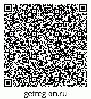 79062201863