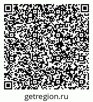 79062201866