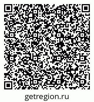 79062201867