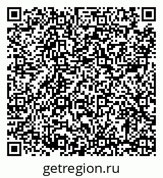 79062201868