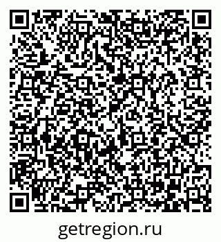 79062201869