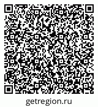 79062201870