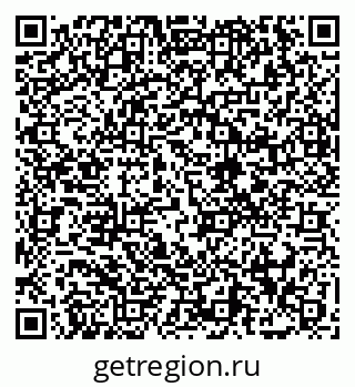 79062201871