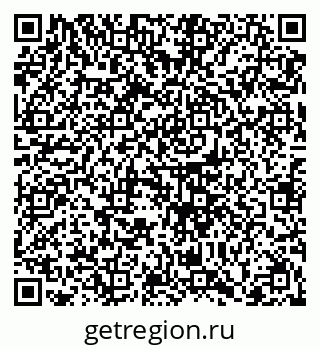 79062201872