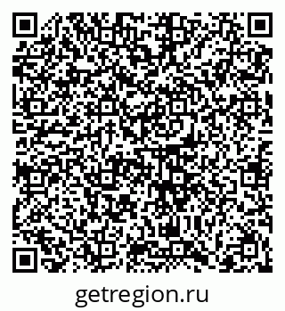79062201873