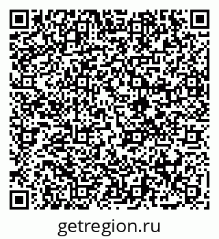 79062201874