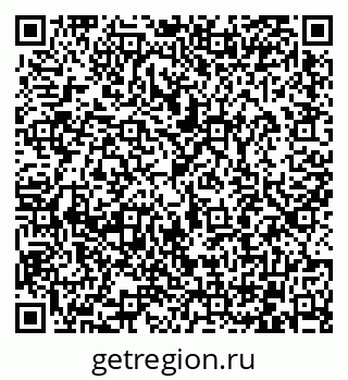 79062201875