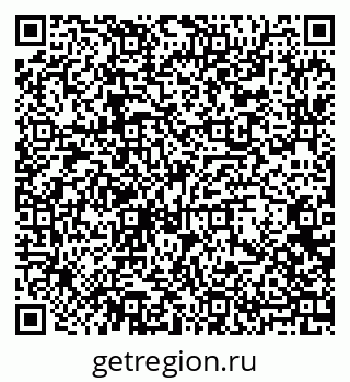 79062201876
