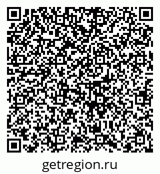 79062201877