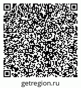 79062201878