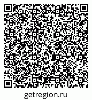 79062201879