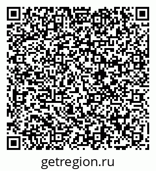 79062201880