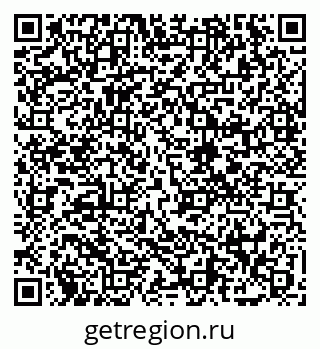 79062201881