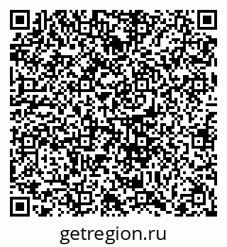 79062201882