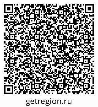 79062201883