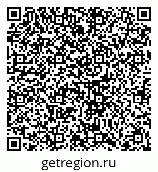79062201884