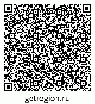 79062201885