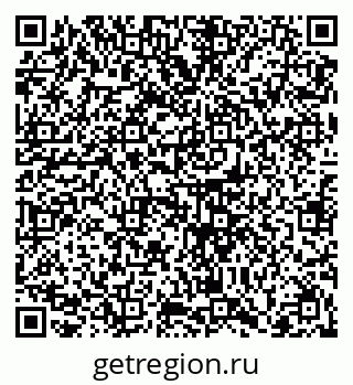 79062201886