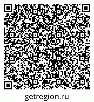 79062201887