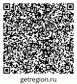 79062201888